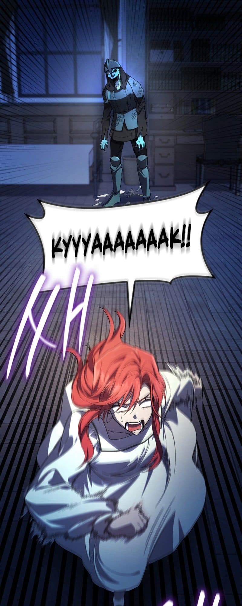 Infinite Mage, Chapter 57 image 77